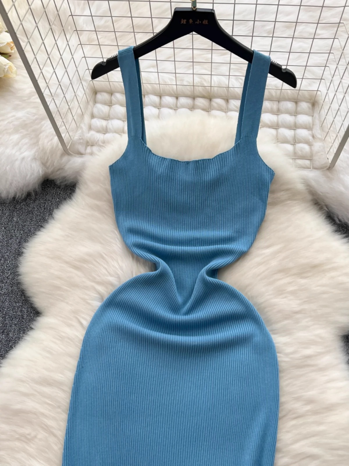 Hold the line Dress KBC198 images